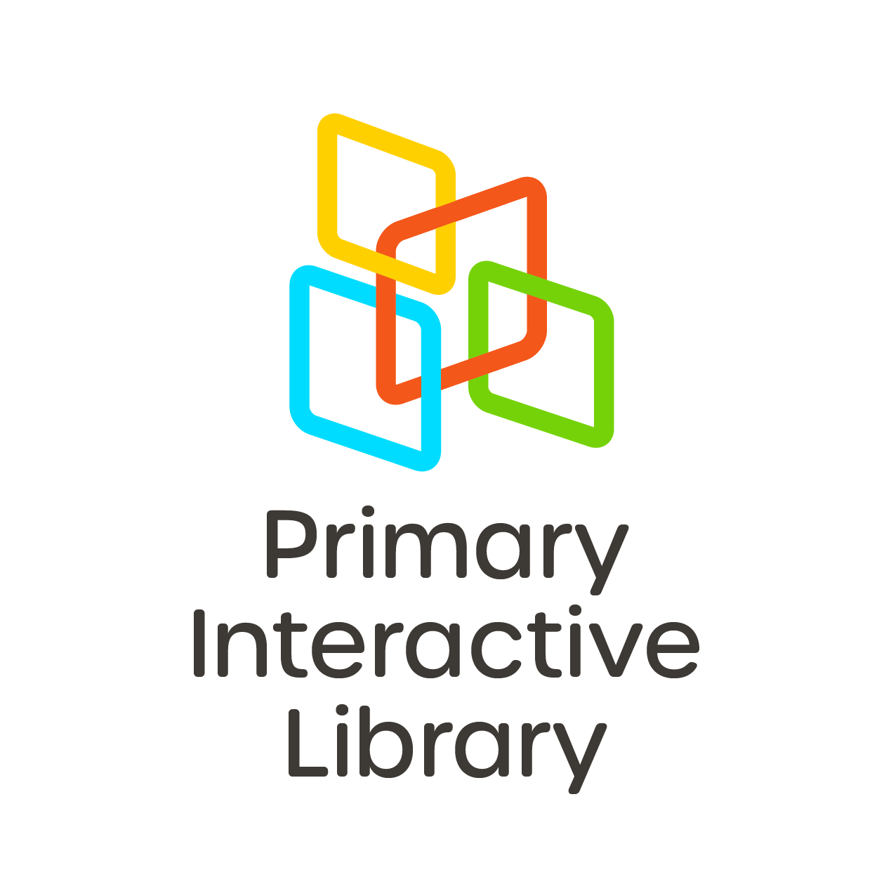 The Primary Interactive Library